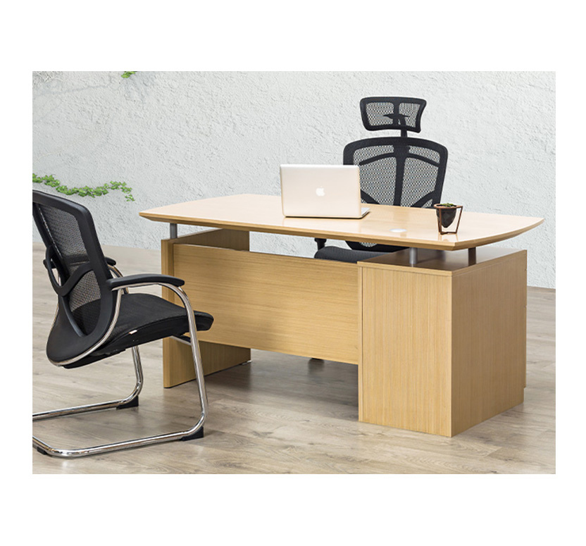 escritorio-roche-17